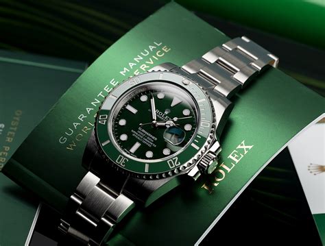 rolex org|rolex latest news.